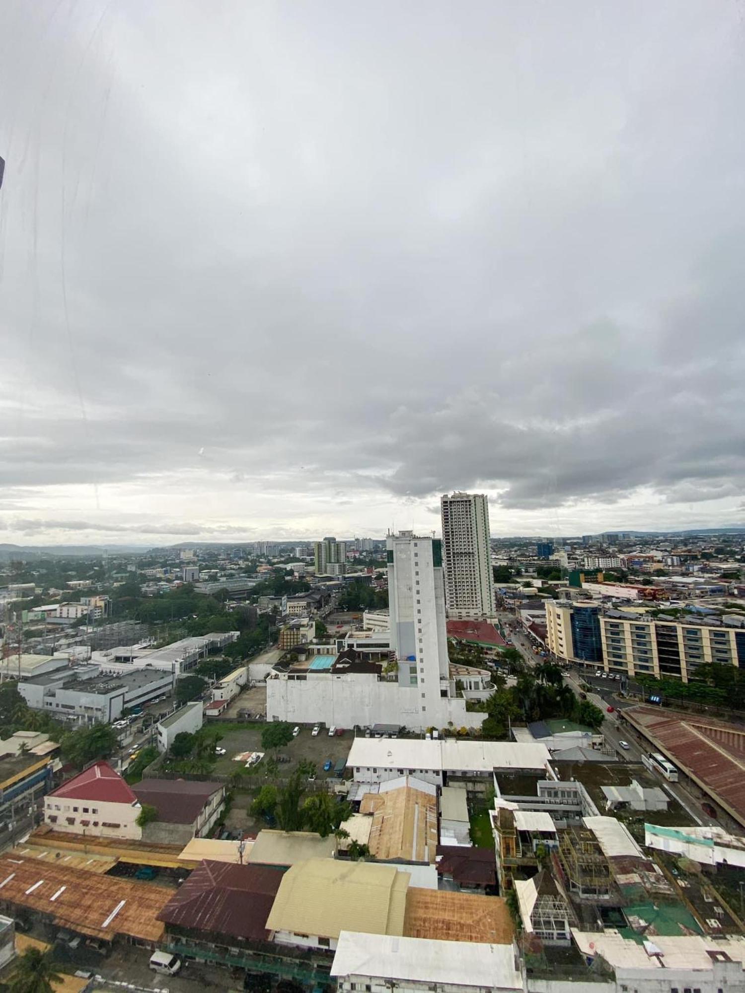 HOTEL AVIDA TOWERS DAVAO, DAVAO